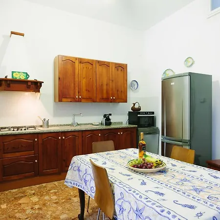 Elisa's House Apartment Syracuse